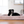 Orthopädisches Hundebett KUDDE Cord