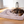 Orthopädisches Hundebett KUDDE Cord