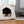 Hundehöhle zum KUDDE IGLU Hydda