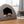 Hundehöhle zum KUDDE IGLU Hydda