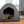 Hundehöhle zum KUDDE IGLU Hydda