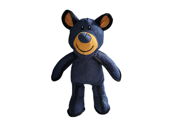 Bär BJÖRN