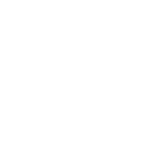Gladiatorzoo, dein Onlineshop für Hundeprodukte, Katzenprodukte, sowie für personalisierte Haustiergeschenke.