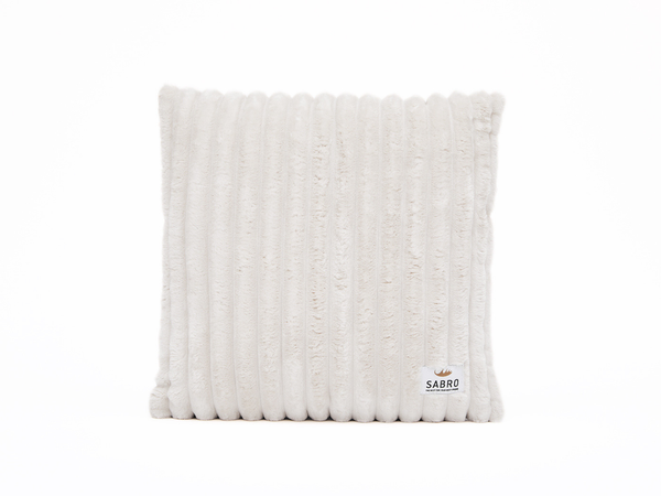 Kuschelkissen MJUCKIS Breitcord