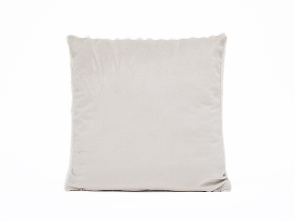 Kuschelkissen MJUCKIS Breitcord