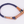 Hundehalsband OUTDOOR Rundzug