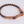 Hundehalsband OUTDOOR Rundzug