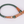 Hundehalsband OUTDOOR Rundzug