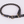 Hundehalsband OUTDOOR Rundzug