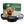 Hundehalsband - Anti-Bell Halsband mit Vibration & Ton, besonders tierfreundlich