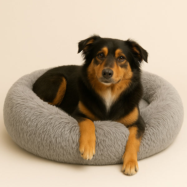 das original wolke 7 hundebett tetsieger
