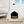 Hundehöhle zum KUDDE IGLU Hydda