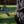Hundehalsband OUTDOOR Rundzug
