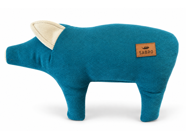 Schwein DÖRTE
