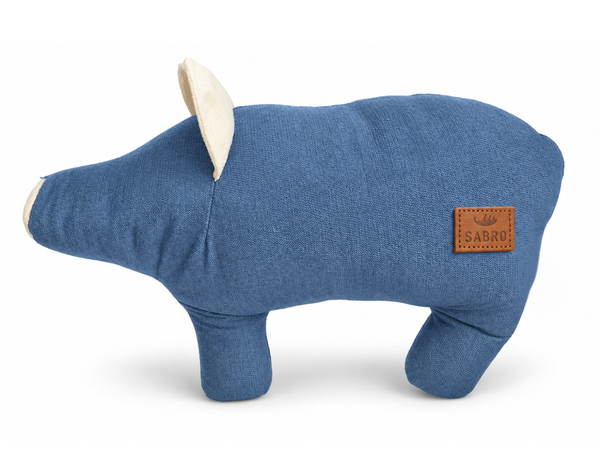 Schwein DÖRTE