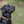 Hundehalsband CLASSIC Leder
