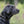 Hundehalsband CLASSIC Leder