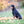 Hundepullover HIMALAYA Wolle