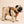 Anti zug hundegeschirr