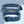 Hundehalsband - Gladiatorzoo ELEGANT Series - Halsband Leder personalisiert