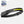 Stirnlampe Outdorr