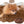 Weiches Hundebett Wolke 7 - der Original Donut ALT